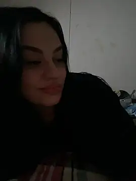 mellis001 – Live XXX-chat
