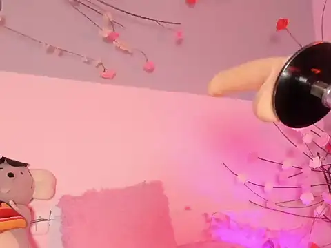 Ma4vis Chat XXX live