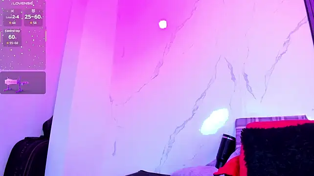 amanda29's Live XXX Chat