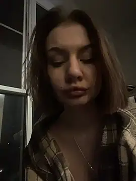 XFever – Live XXX-chat