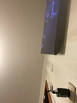 Chat XXX Live Frosl