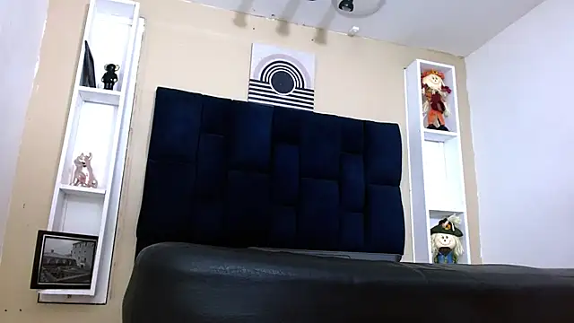 GoldenBoy_23 Chat XXX live