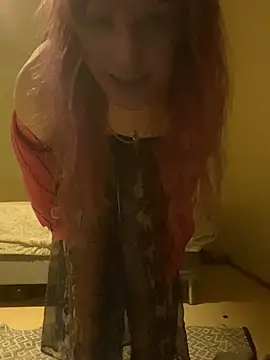 Divabolical – Naživo XXX chat