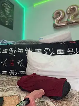 Онлайн чат XXX alejo_cute