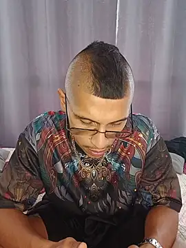 Hard_brown03: απευθείας συνομιλία ΧΧΧ