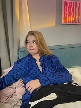 _Leya_ live XXX chat