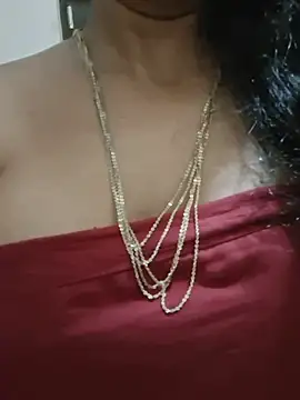 SubhadraTelugu live XXX chat