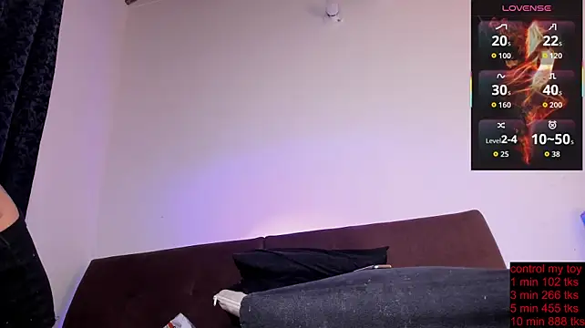 Matt_Ferrer XXX чат на живо