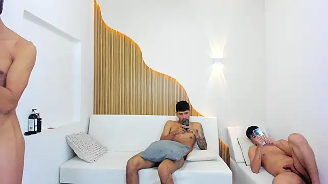 YouBratty2 Chat XXX live