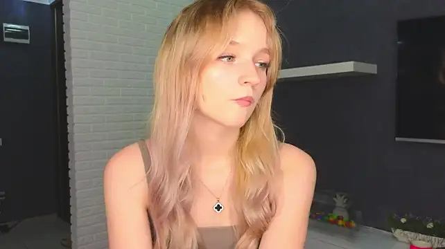 baeyoda লাইভ XXX চ্যাট