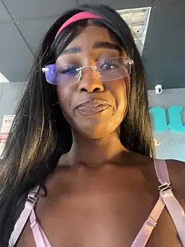 CocoaLuxeXXX 라이브 XXX 채팅
