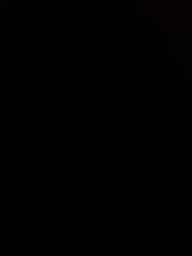 karandeep_Bhagat Show Webcam