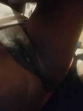 Funjoy1 Live XXX-Chat