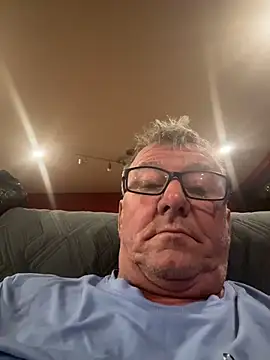 Chat +18 de capitaine111 ao vivo