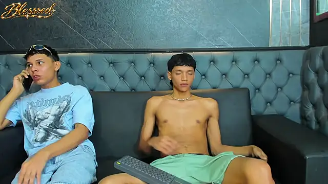 XXX chat uživo modela im_Ralff26