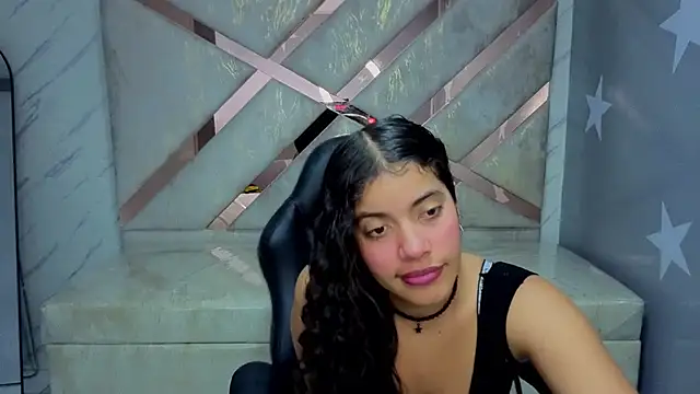 makena_tn Live XXX chat