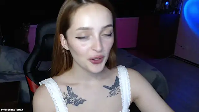 wwwlexicom 라이브 XXX 채팅