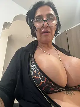 Chatroom XXX en direct de star_anastasia