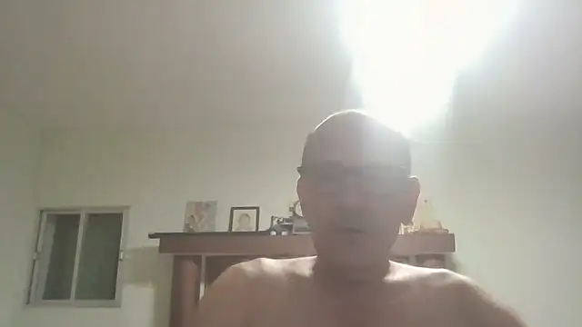 Chat XXX Live llopaco