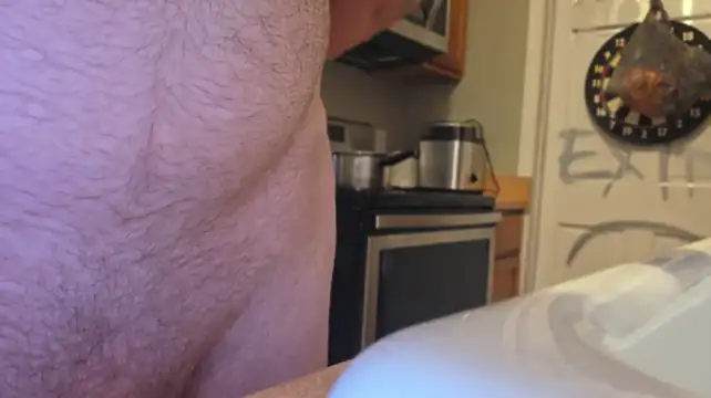 PornStro921's Live XXX Chat