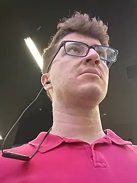 Chat +18 de Ethan_Wilde ao vivo