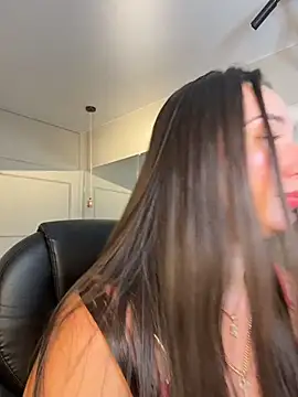 Chat XXX Live ava_blue