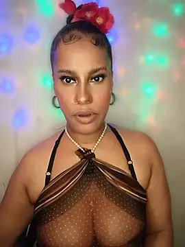 KAYLA_48_ – Naživo XXX chat