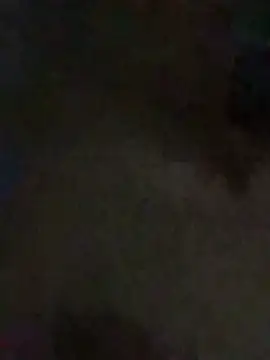 mowgliboy Webcam show