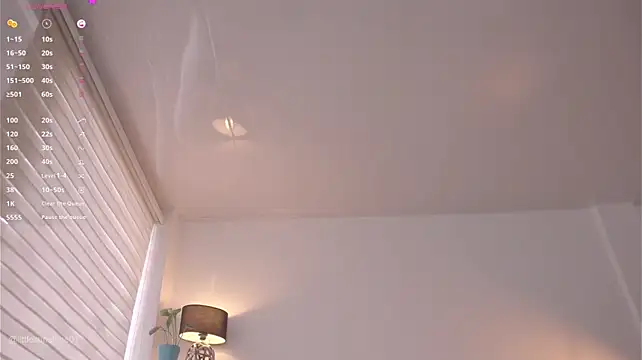 simonbane01 Live XXX-chat