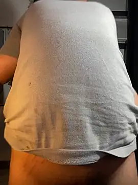 Chat XXX Live urasianrey