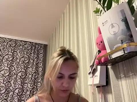 MelioraX Chat XXX in diretta