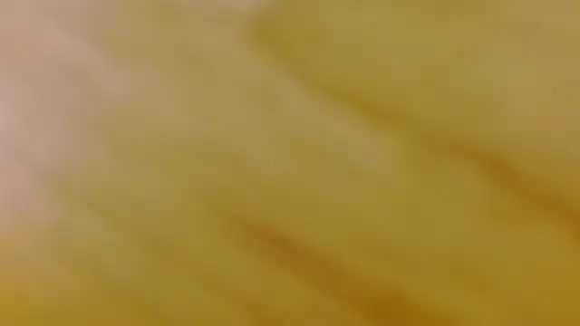 Little_ebonyx Live XXX Chat