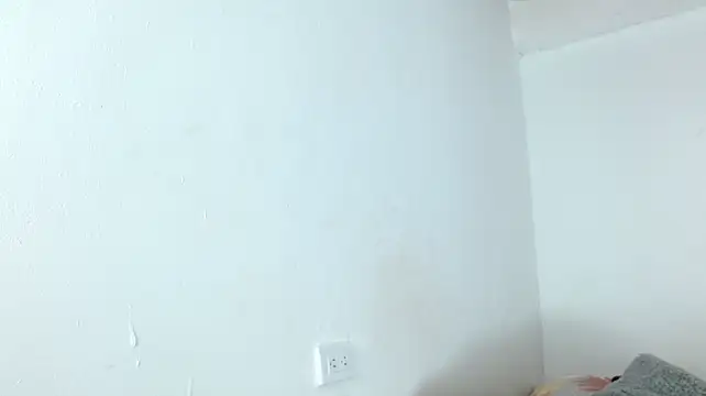 Živý XXX chat Alexa_priincess