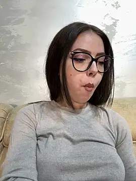 KaylaLewyss' Live XXX Chat