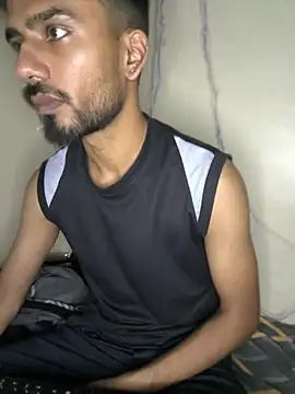 ShadowStreamX Obrolan Langsung XXX