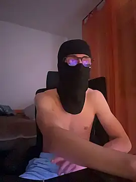 nas0076's Live XXX Chat