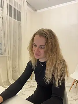 Živý XXX chat AinyrVixxen