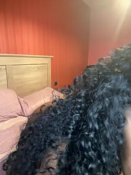 Latinamix Live XXX-chat