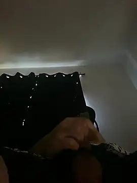 GusanoDelicioso Show in webcam