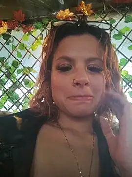 Cataleya_16 live XXX chat