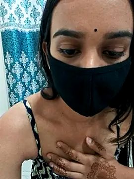 Sembang XXX Secara Langsung Siya_9877