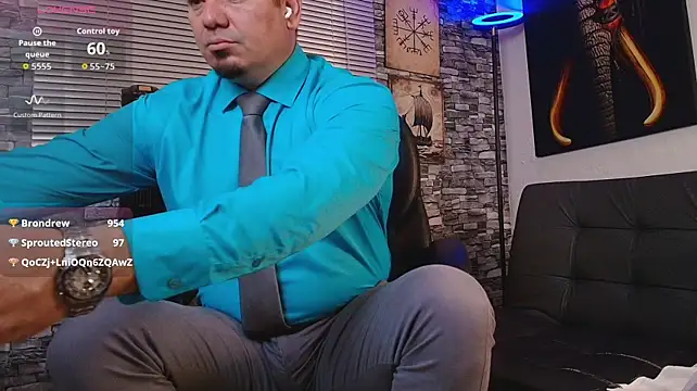 Dante_Bellini Chat XXX live