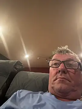 Chat XXX en directo de capitaine111