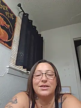 angelbaby1998 Chat XXX in diretta