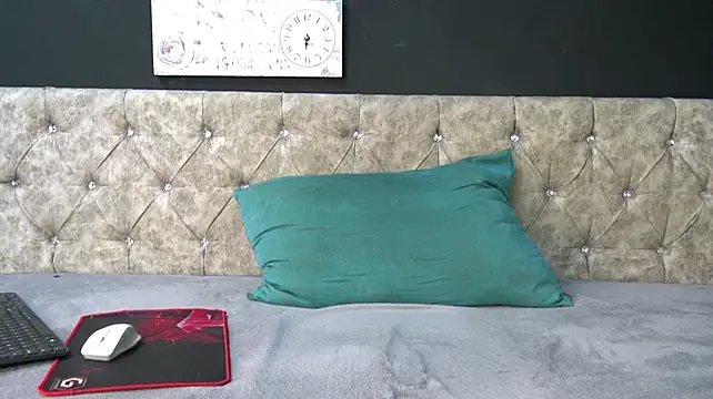 EnzoKnox Chat XXX live