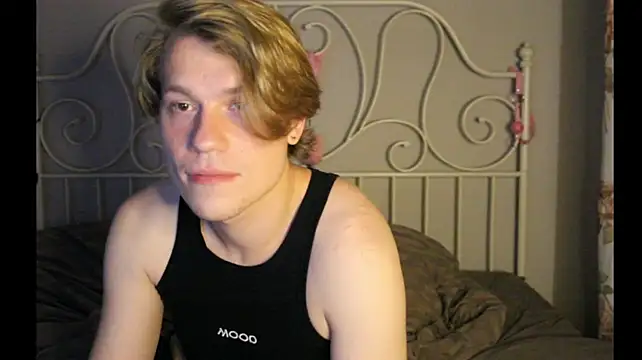 gentlesparkle_ Chat XXX live