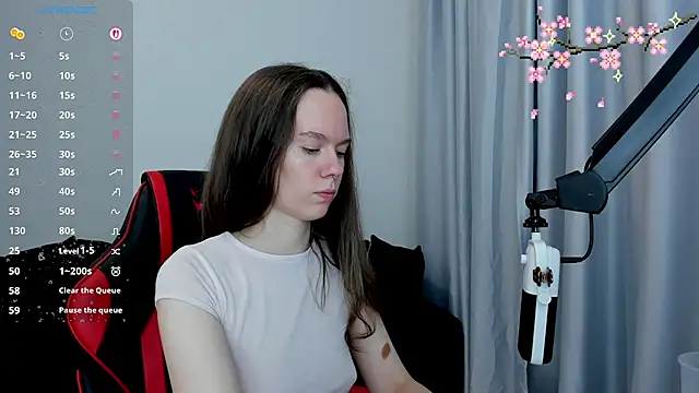 Vulgar_Tamer's Live XXX Chat
