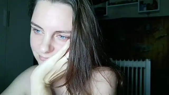 Virela Live XXX-Chat