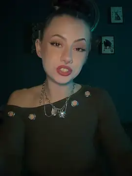 sami_zone Adlı Modelin Canlı XXX Sohbeti