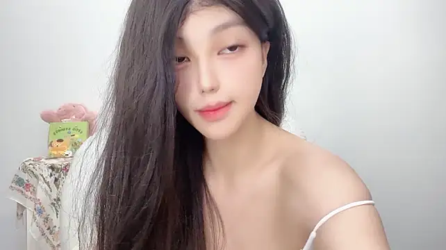 jiangjiang2005's Live XXX Chat